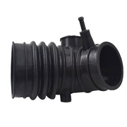 DURAFORCE Air Intake Hose For Hyundai Santa Fe 2.7L 2001-2006 V6 Gas 28139-37130