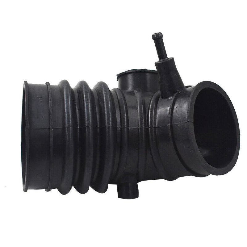 DURAFORCE Air Intake Hose For Hyundai Santa Fe 2.7L 2001-2006 V6 Gas 28139-37130