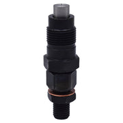 DURAFORCE Fuel Injector For Kubota D905 V1305 V1505 D1105 D1005 16032-53902 3Pcs