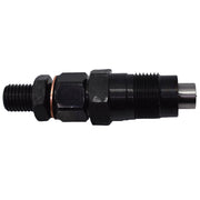 DURAFORCE Fuel Injector For Kubota D905 V1305 V1505 D1105 D1005 16032-53902 3Pcs