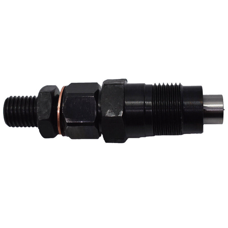 DURAFORCE Fuel Injector For Kubota D905 V1305 V1505 D1105 D1005 16032-53902 3Pcs