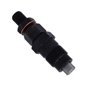 DURAFORCE Fuel Injector For Kubota D905 V1305 V1505 D1105 D1005 16032-53902 3Pcs