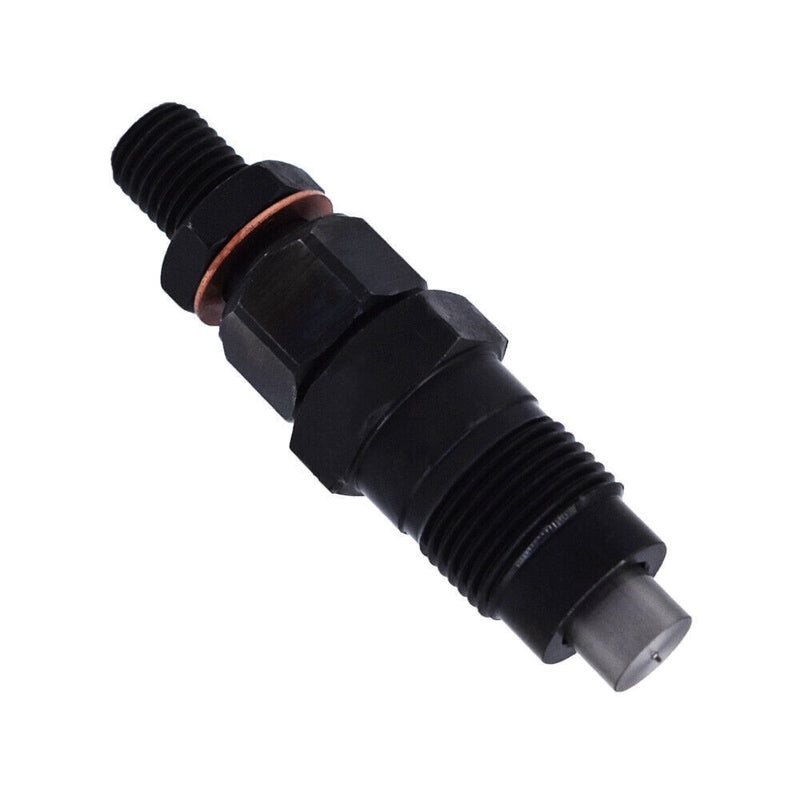 DURAFORCE Fuel Injector For Kubota D905 V1305 V1505 D1105 D1005 16032-53902 3Pcs