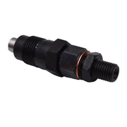 DURAFORCE Fuel Injector For Kubota D905 V1305 V1505 D1105 D1005 16032-53902 3Pcs