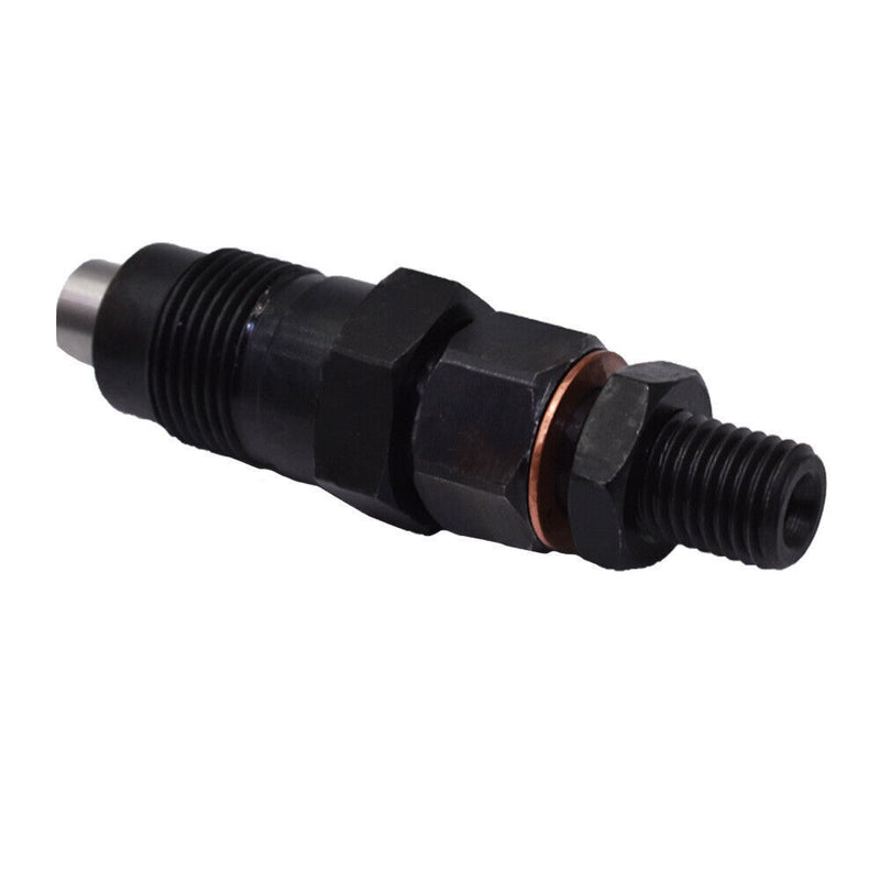 DURAFORCE Fuel Injector For Kubota D905 V1305 V1505 D1105 D1005 16032-53902 3Pcs