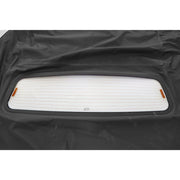 DURAFORCE For 2005-14 Ford Mustang Convertible Soft Top W/DOT Heated Glass Window