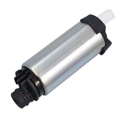 DURAFORCE New Fuel Pump For Suzuki LT-R450 Quadracer LTR450 450 2x4 2006 2007 2008 2009 US