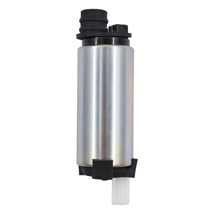 DURAFORCE New Fuel Pump For Suzuki LT-R450 Quadracer LTR450 450 2x4 2006 2007 2008 2009 US