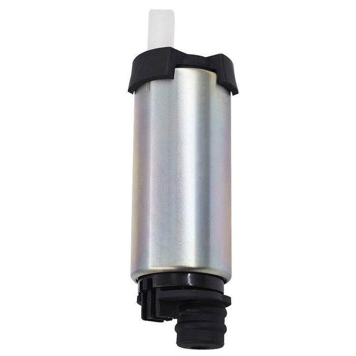 DURAFORCE New Fuel Pump For Suzuki LT-R450 Quadracer LTR450 450 2x4 2006 2007 2008 2009 US