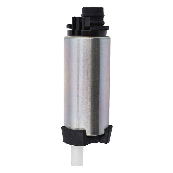DURAFORCE New Fuel Pump For Suzuki LT-R450 Quadracer LTR450 450 2x4 2006 2007 2008 2009 US