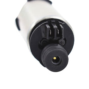 DURAFORCE New Fuel Pump For Suzuki LT-R450 Quadracer LTR450 450 2x4 2006 2007 2008 2009 US