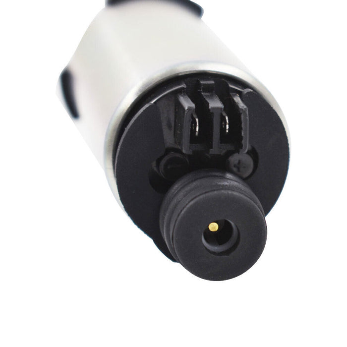 DURAFORCE New Fuel Pump For Suzuki LT-R450 Quadracer LTR450 450 2x4 2006 2007 2008 2009 US