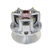 DURAFORCE Primary Drive Clutch 1323654 1323397 1323785 1323698 For Polaris Ranger XP 1000