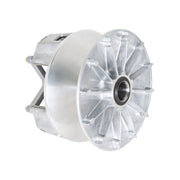 DURAFORCE Primary Drive Clutch 1323654 1323397 1323785 1323698 For Polaris Ranger XP 1000
