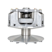 DURAFORCE Primary Drive Clutch 1323654 1323397 1323785 1323698 For Polaris Ranger XP 1000