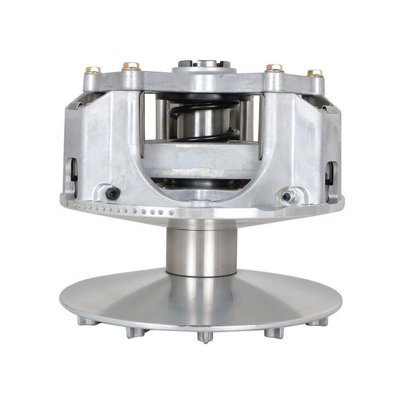 DURAFORCE Primary Drive Clutch 1323654 1323397 1323785 1323698 For Polaris Ranger XP 1000