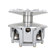 DURAFORCE Primary Drive Clutch 1323654 1323397 1323785 1323698 For Polaris Ranger XP 1000
