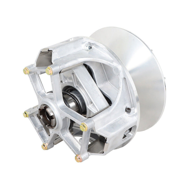 DURAFORCE Primary Drive Clutch 1323654 1323397 1323785 1323698 For Polaris Ranger XP 1000