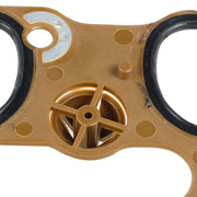 DURAFORCE For 2008-2016 Chevrolet Gmc Buick 3.6l Lower Intake Manifold Gasket