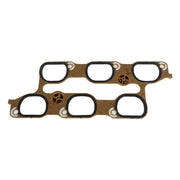 DURAFORCE For 2008-2016 Chevrolet Gmc Buick 3.6l Lower Intake Manifold Gasket