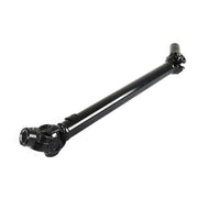 DURAFORCE Front Prop Shaft Assembly For 2006 Polaris Sportsman 500 4x4 HO EFI Browning