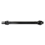 DURAFORCE Front Prop Shaft Assembly For 2006 Polaris Sportsman 500 4x4 HO EFI Browning