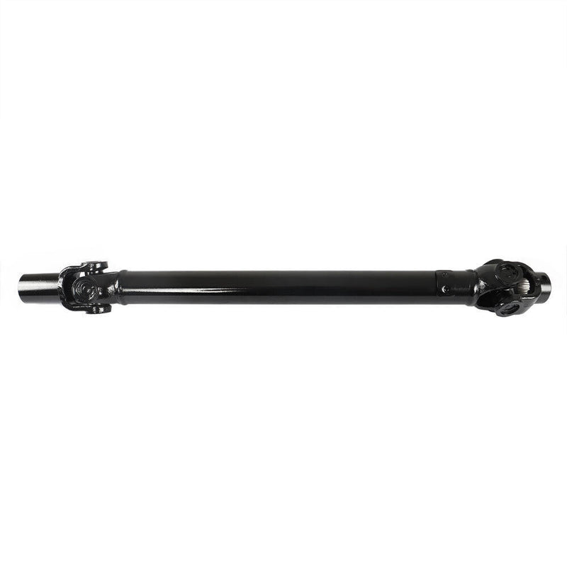 DURAFORCE Front Prop Shaft Assembly For 2006 Polaris Sportsman 500 4x4 HO EFI Browning