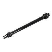 DURAFORCE Front Prop Shaft Assembly For 2006 Polaris Sportsman 500 4x4 HO EFI Browning