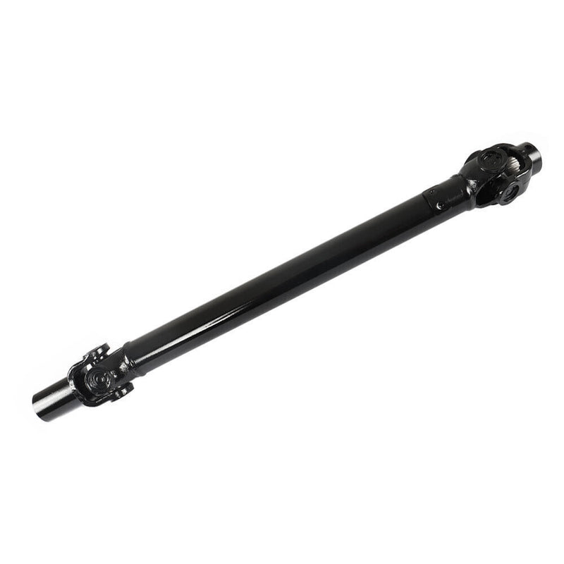 DURAFORCE Front Prop Shaft Assembly For 2006 Polaris Sportsman 500 4x4 HO EFI Browning