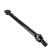 DURAFORCE Front Prop Shaft Assembly For 2006 Polaris Sportsman 500 4x4 HO EFI Browning
