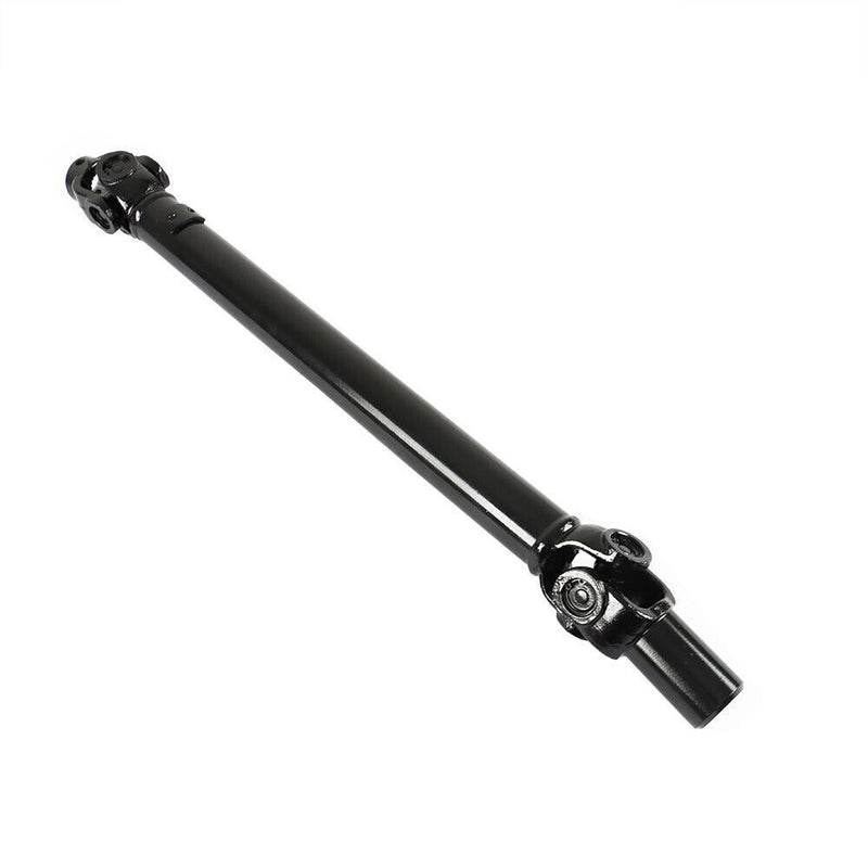 DURAFORCE Front Prop Shaft Assembly For 2006 Polaris Sportsman 500 4x4 HO EFI Browning