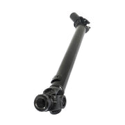 DURAFORCE Front Prop Shaft Assembly For 2006 Polaris Sportsman 500 4x4 HO EFI Browning