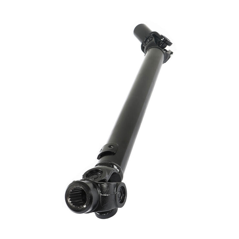 DURAFORCE Front Prop Shaft Assembly For 2006 Polaris Sportsman 500 4x4 HO EFI Browning
