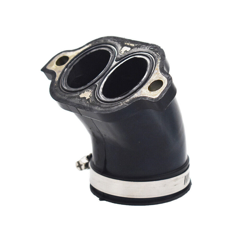 DURAFORCE For Polaris Ranger XP 700 2005-2007 Carburetor Intake Manifold Boot Holder