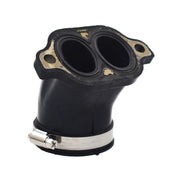 DURAFORCE For Polaris Ranger XP 700 2005-2007 Carburetor Intake Manifold Boot Holder