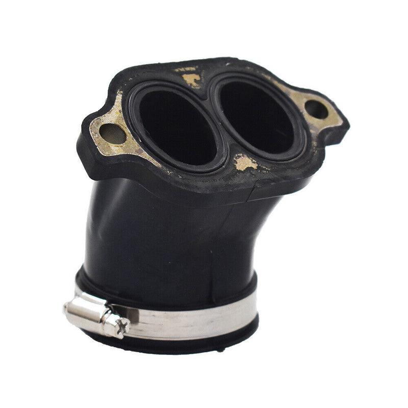 DURAFORCE For Polaris Ranger XP 700 2005-2007 Carburetor Intake Manifold Boot Holder