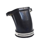 DURAFORCE For Polaris Ranger XP 700 2005-2007 Carburetor Intake Manifold Boot Holder