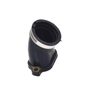 DURAFORCE For Polaris Ranger XP 700 2005-2007 Carburetor Intake Manifold Boot Holder