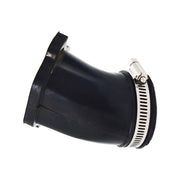 DURAFORCE For Polaris Ranger XP 700 2005-2007 Carburetor Intake Manifold Boot Holder