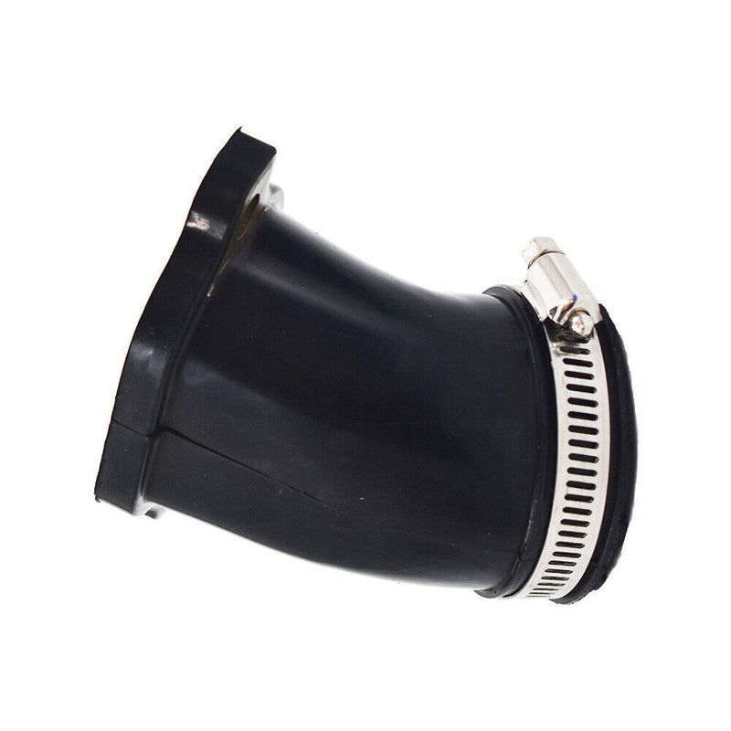 DURAFORCE For Polaris Ranger XP 700 2005-2007 Carburetor Intake Manifold Boot Holder