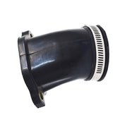 DURAFORCE For Polaris Ranger XP 700 2005-2007 Carburetor Intake Manifold Boot Holder