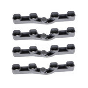 DURAFORCE Camshaft & MDS Valve Lifters Kit For 2013-2017 Ram 1500 V8 5.7L OHV