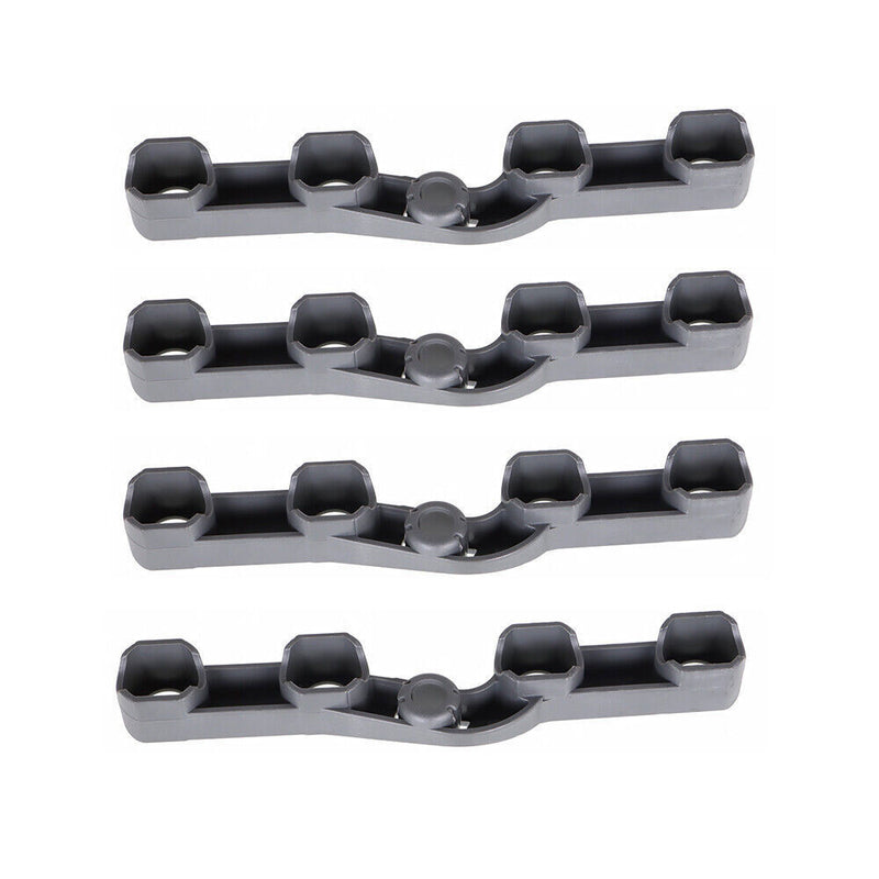 DURAFORCE Camshaft & MDS Valve Lifters Kit For 2013-2017 Ram 1500 V8 5.7L OHV