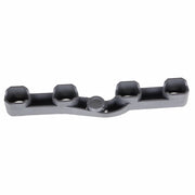 DURAFORCE Camshaft & MDS Valve Lifters Kit For 2013-2017 Ram 1500 V8 5.7L OHV
