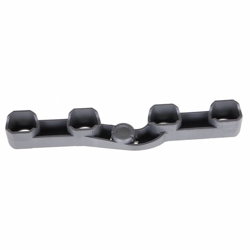 DURAFORCE Camshaft & MDS Valve Lifters Kit For 2013-2017 Ram 1500 V8 5.7L OHV