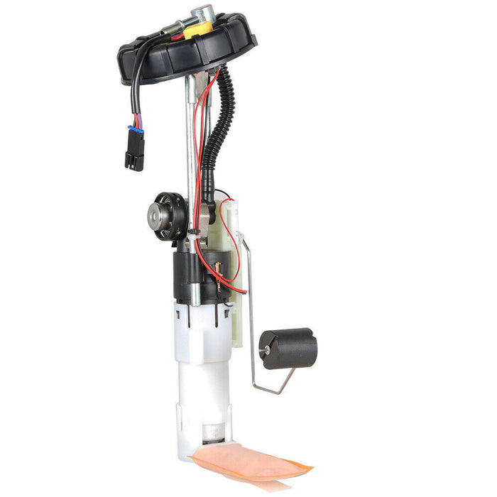 DURAFORCE For Polaris Sportsman 800 2006-2012 2013 2014 2015 #47-1014 Fuel Pump Module New