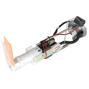 DURAFORCE For Polaris Sportsman 800 2006-2012 2013 2014 2015 #47-1014 Fuel Pump Module New