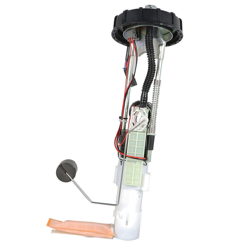 DURAFORCE For Polaris Sportsman 800 2006-2012 2013 2014 2015 #47-1014 Fuel Pump Module New