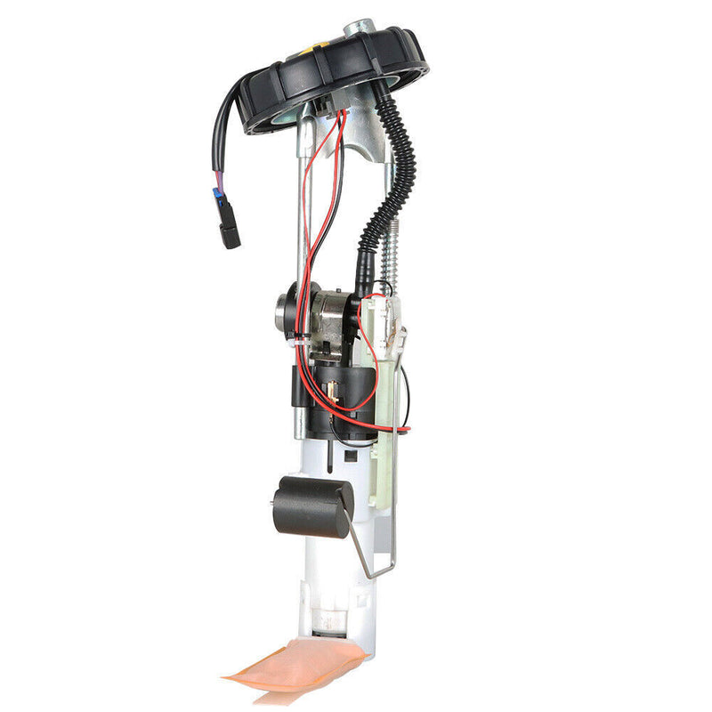 DURAFORCE For Polaris Sportsman 800 2006-2012 2013 2014 2015 #47-1014 Fuel Pump Module New