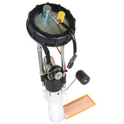 DURAFORCE For Polaris Sportsman 800 2006-2012 2013 2014 2015 #47-1014 Fuel Pump Module New